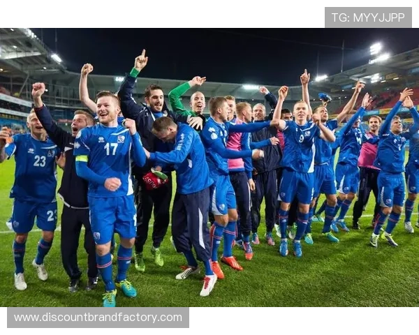 冰岛在欧预赛中表现不佳，面临逆转局势的重大挑战