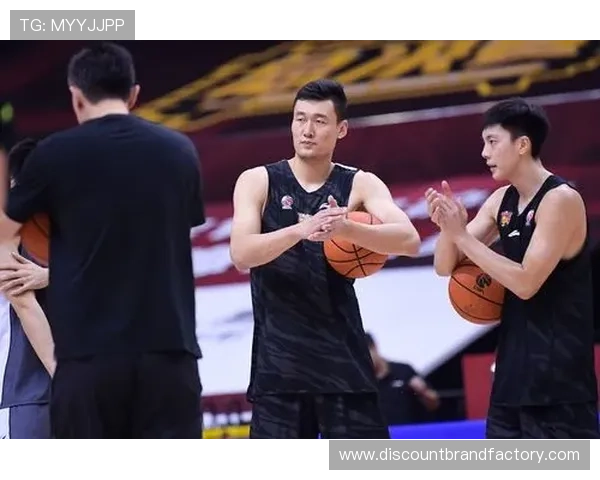 特拉布宗体育锋线表现稳健，助力球队在联赛中持续提升竞争力