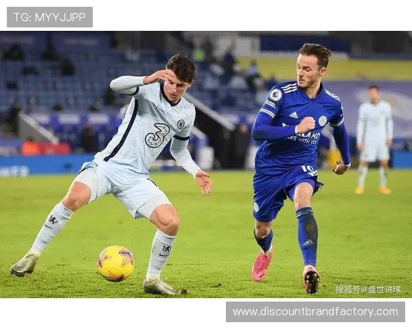 富勒姆新赛季表现稳健，展现英超新王朝的潜力与竞争力