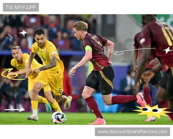 德布劳内作为比利时足球偶像近期表现稳健