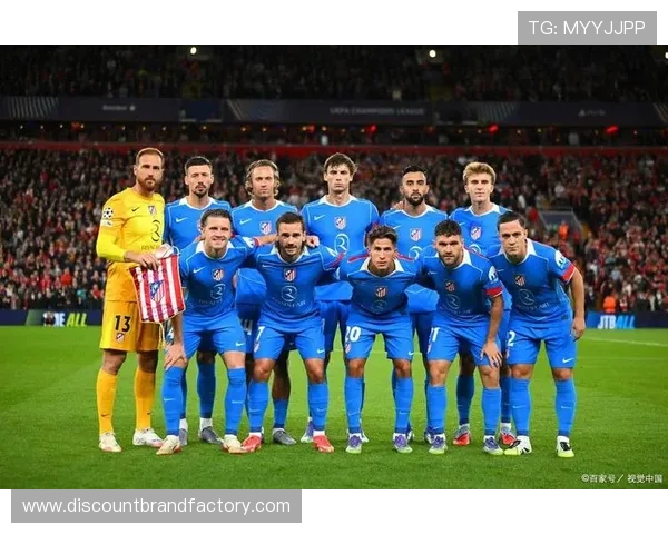 乌拉圭队近期整体表现稳健，防守稳固进攻效率持续提升