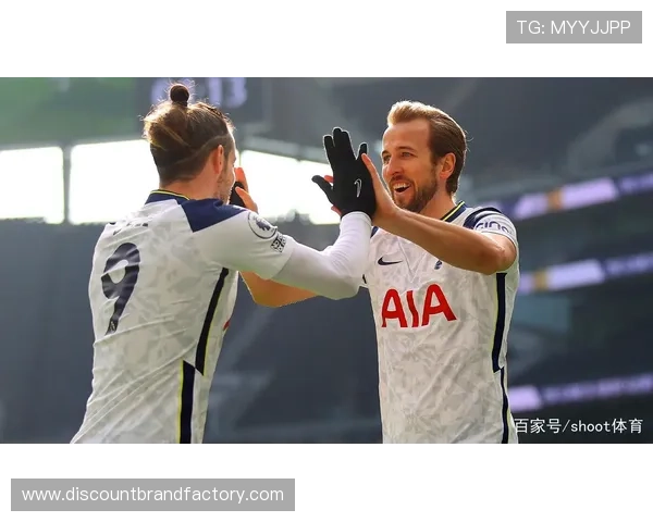 英超白百合热刺近期状态回暖，竞争力增强