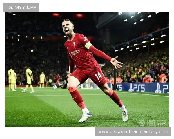 亨德森技术全面性持续提升，中场表现稳健