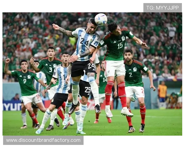 斯卡洛尼与恩佐搭配效果显现，阿根廷中场组织表现稳健