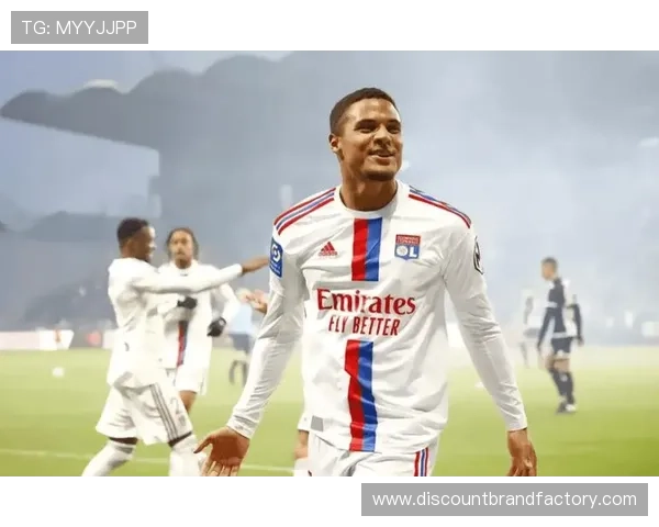 里昂关键球员近期表现稳健,助力球队竞争力增强