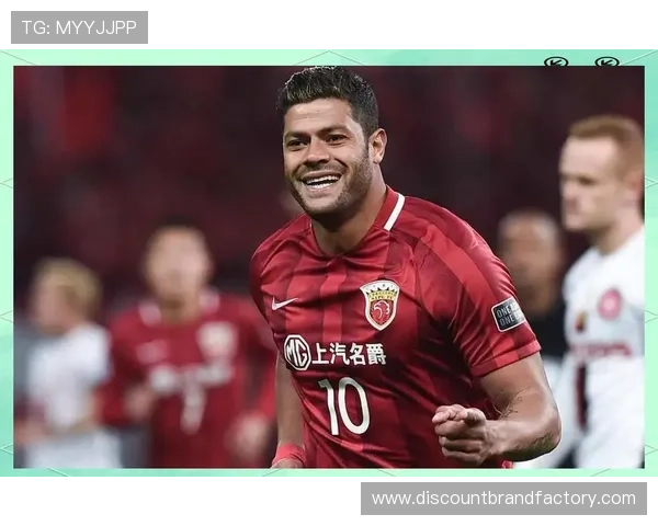 亚冠联赛历史进球纪录保持者及当前赛季射手表现