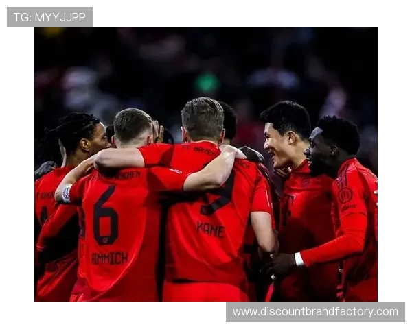 德甲最新冠军归属拜仁慕尼黑，实现联赛十一连冠