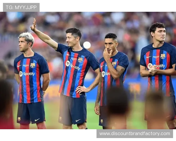 西甲防守最强球队本赛季失球最少，防线表现稳健