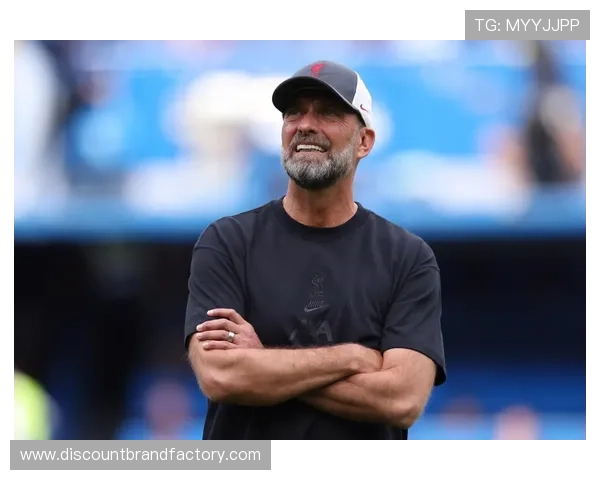 克洛普球队近期节奏控制表现稳健，攻防转换效率持续提升