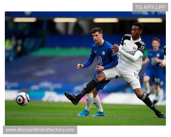 英超布伦特福德球迷抗议