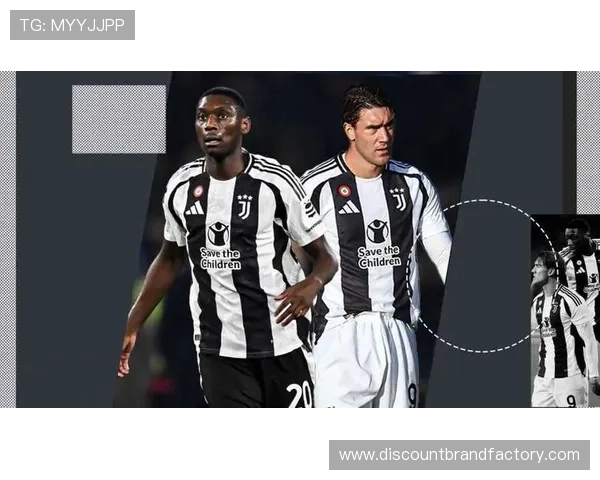 弗拉霍维奇终结能力