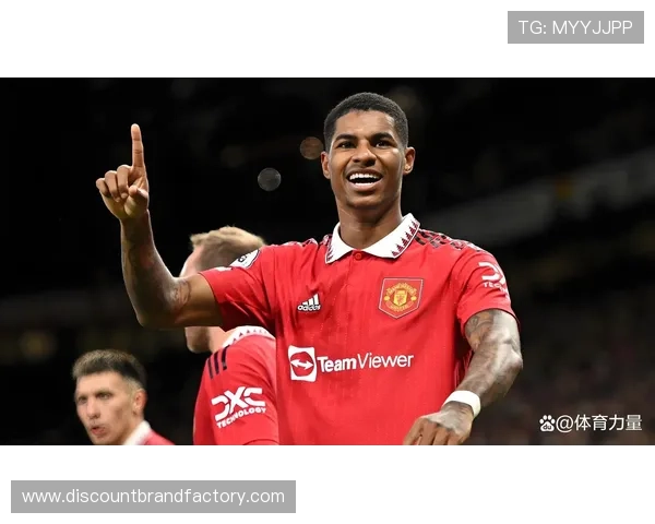 拉什福德助攻趋势分析