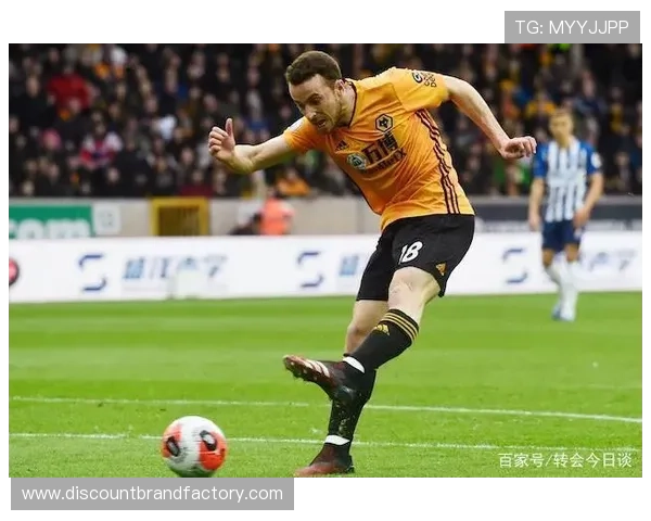 德甲狼队队史低谷