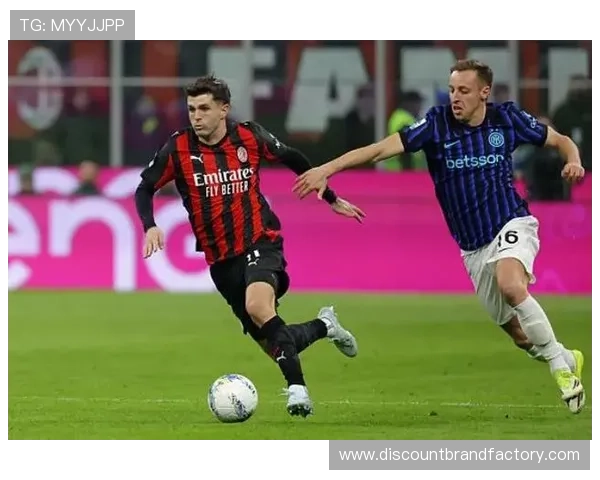 普利西奇边路突破