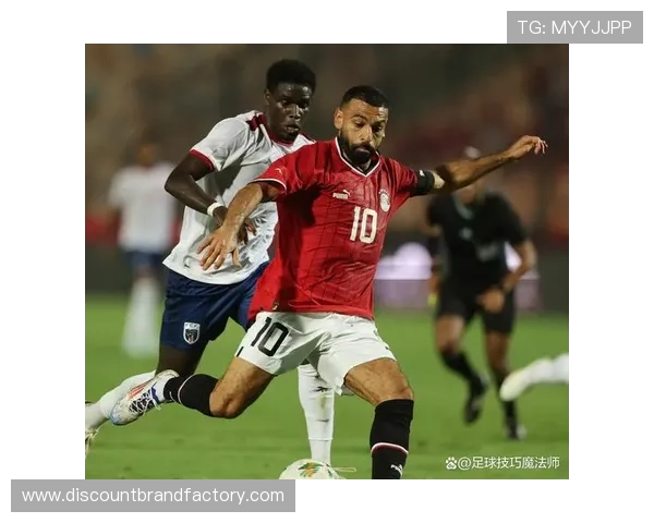 非洲世界杯最佳表现 非洲世界杯最佳表现