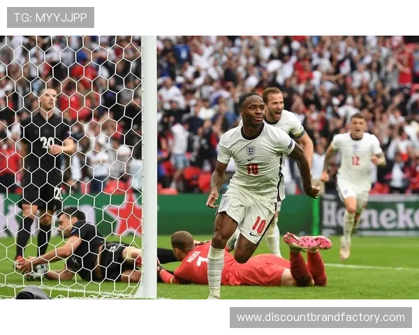 法马本赛季防守数据表现稳健，失球率持续处于联赛低位