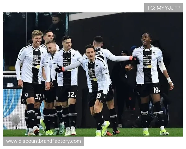 乌迪内斯本赛季表现稳健，竞争力持续提升