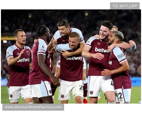 加盟富勒姆即成中场支柱：帕利尼亚的英超上位之路