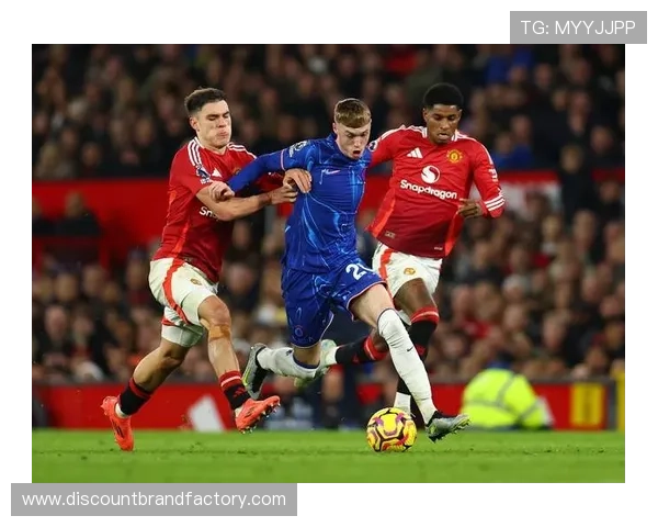 基兰·特里皮尔：英超单赛季助攻爆发解析