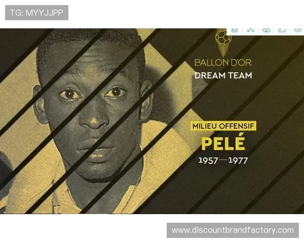 库尔图瓦三夺萨莫拉奖与门将金球奖上限分析