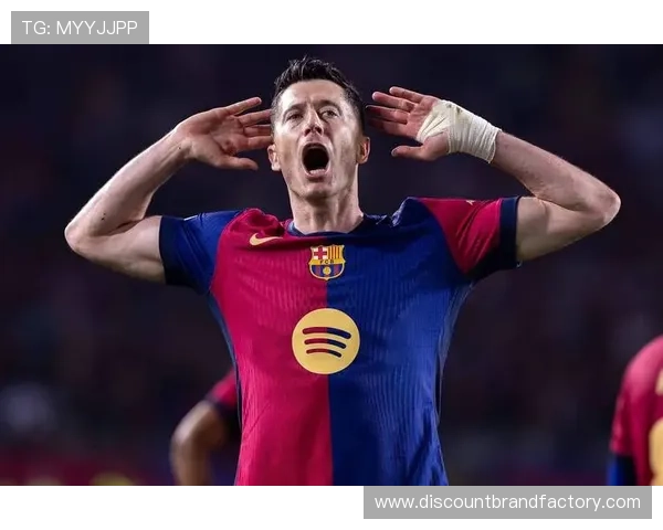 莱万多夫斯基长期巅峰进球效率解析 莱万多夫斯基长期巅峰进球效率解析