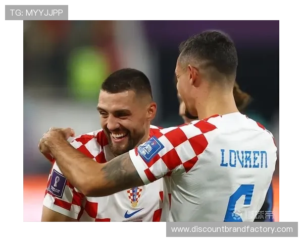 持球推进大师：科瓦契奇的核心标签解析