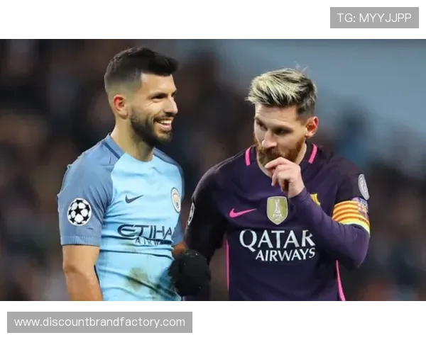 巴尔韦德：佩纳罗尔青训出品的乌拉圭天才中场解析