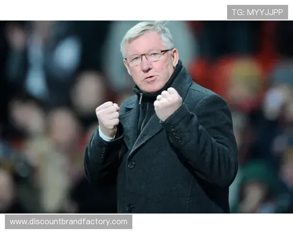 亚历克斯·格里马尔多本赛季表现稳健,攻防两端持续提升 亚历克斯·格里马尔多本赛季表现稳健,攻防两端持续提升