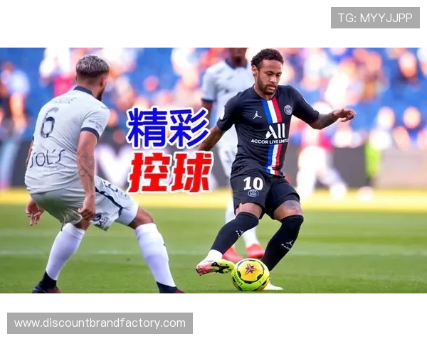 内马尔进攻参与度与球权占比解析：体系依赖程度评估