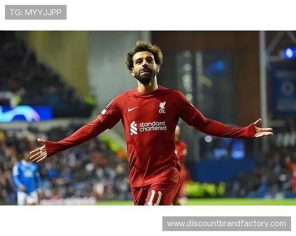 努涅斯终结效率与临门选择问题解析