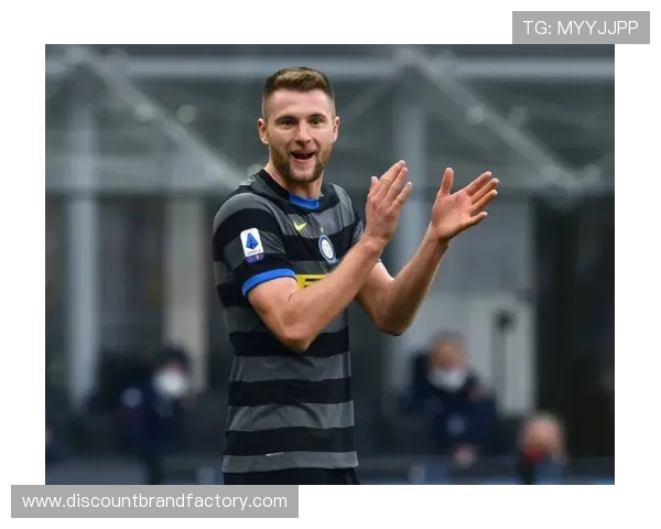 塔雷米意甲适应情况良好，近期表现稳健