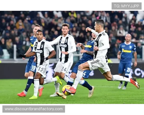 尤文图斯作为意甲竞争者，当前阶段争冠能力是否面临考验，影响赛季走势