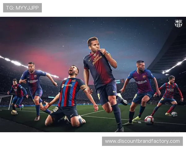 巴萨进攻效率下滑：终结表现持续低迷，赛季节奏面临考验