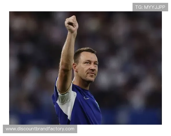 切尔西重建进程仍未完成,球队表现与争冠目标仍存差距 切尔西重建进程仍未完成,球队表现与争冠目标仍存差距