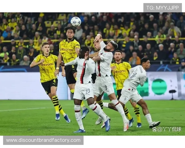 多特蒙德战术依赖明显,争冠形势面临严峻考验 多特蒙德战术依赖明显,争冠形势面临严峻考验