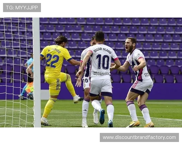 巴萨关键战表现波动，对赛季走势稳定性带来阶段性考验