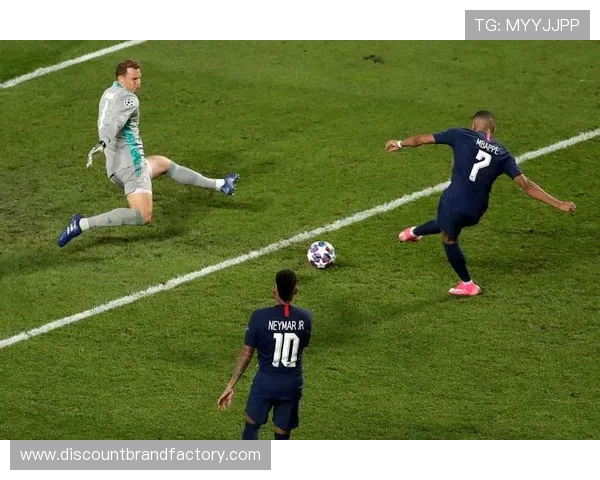 巴黎欧冠压力持续增加，突破难度对赛季走势形成制约