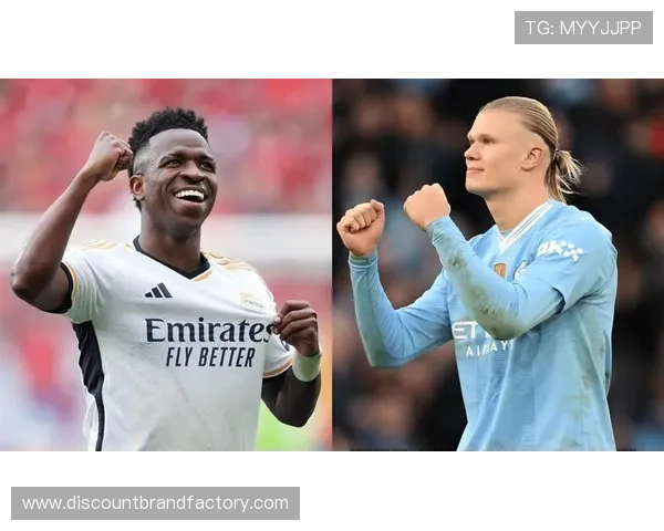 曼城核心危机浮现！争夺欧冠前景因战术依赖与阵容失衡遭遇重大挑战