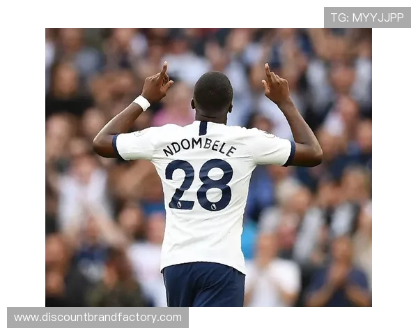 热刺快节奏打法加剧防守风险,比赛代价逐步显现 热刺快节奏打法加剧防守风险,比赛代价逐步显现