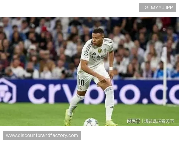 皇马欧冠争冠压力上升，对关键战能力提出更高要求