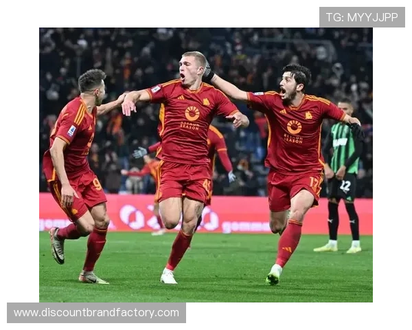 罗马重返意甲巅峰:目前形势与关键阶段表现能否持续 罗马重返意甲巅峰:目前形势与关键阶段表现能否持续