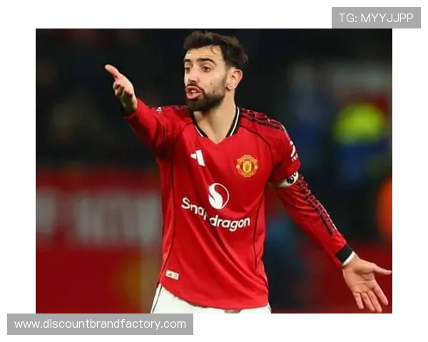 B费上限解析：能否跻身顶级中场