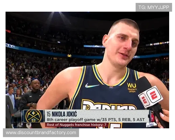 伊萨克 vs 热苏斯：终结效率与战术角色对比