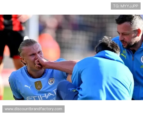 哈兰德战术角色如何重塑曼城攻防转换与空间利用 哈兰德战术角色如何重塑曼城攻防转换与空间利用