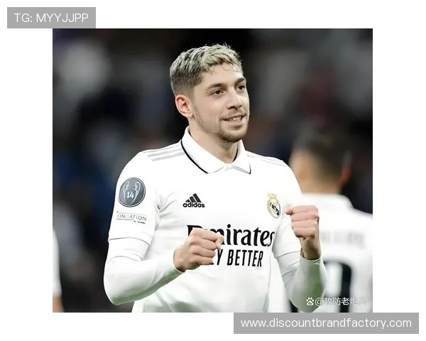 巴尔韦德在强强对话中的比赛影响力解析