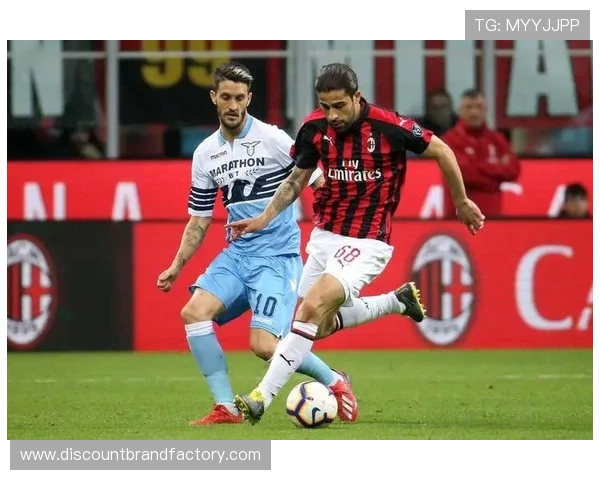 AC米兰体系漏洞再现，一场失利暴露防守稳定性问题