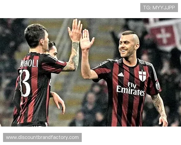 国际米兰进攻依赖少数球员破门,进攻多样性是否面临考验? 国际米兰进攻依赖少数球员破门,进攻多样性是否面临考验?