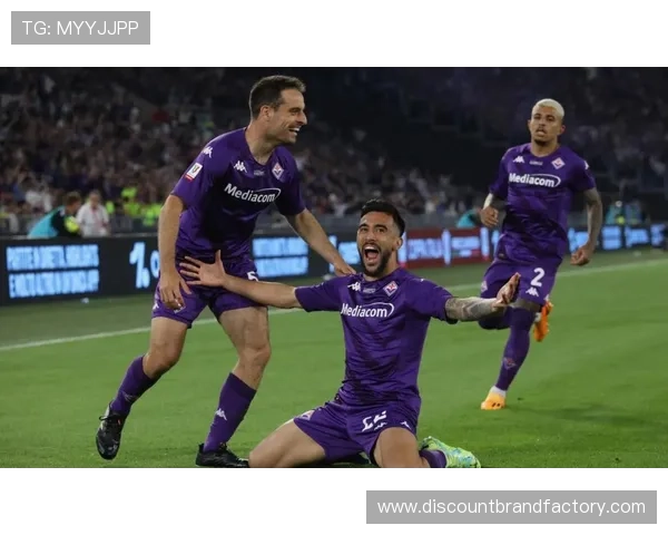 拉齐奥，争冠能力不足问题是否对赛季竞争格局带来变化