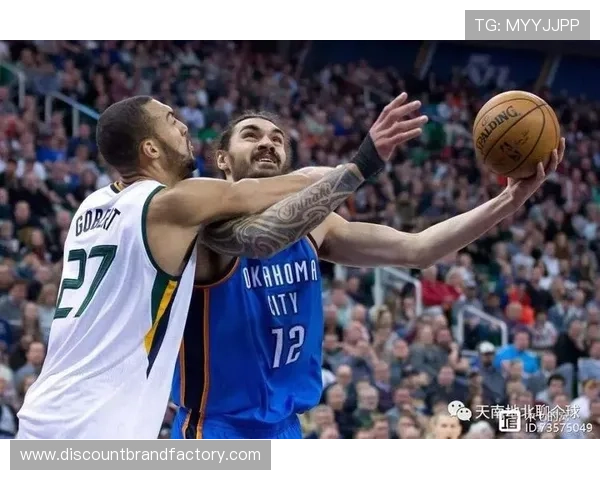 威斯布鲁克挡拆破内线 助攻增多却效率不及MVP季