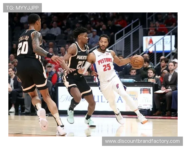 德里克·罗斯突破频率提升显著，关键时刻贡献率拉开与生涯巅峰差距